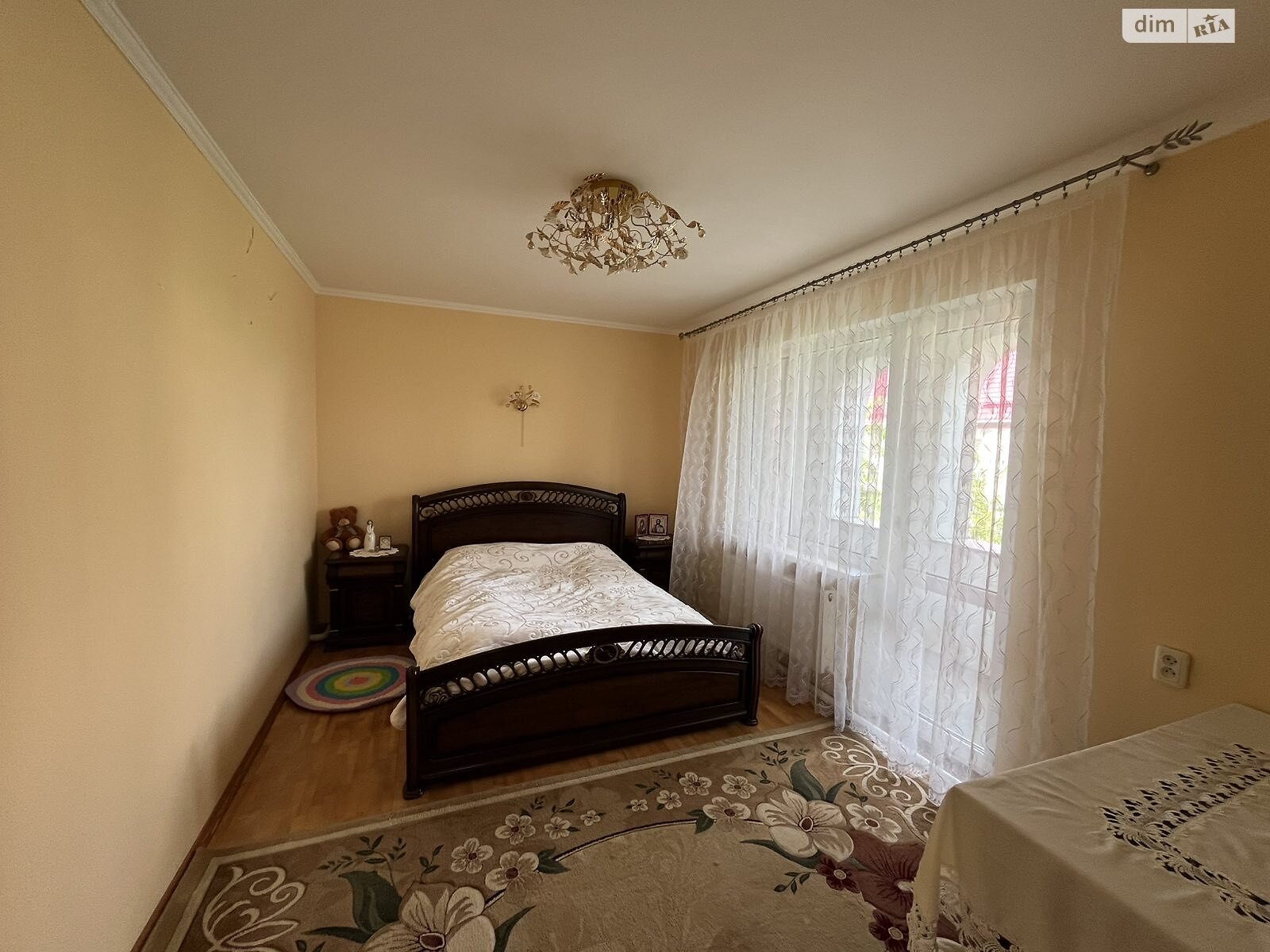 двухэтажный дом с гаражом, 167 кв. м, кирпич. Продажа в Хмельницком район Лезневое фото 1 двухэтажный дом с гаражом, 167 кв. м, кирпич. Продажа в Хмельницком район Лезневое фото 1
