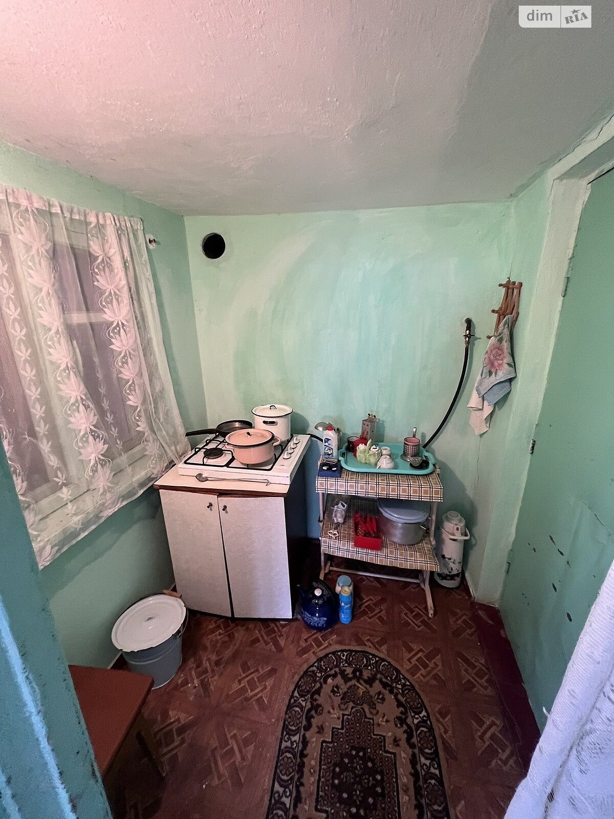 двоповерховий будинок з верандою, 38.6 кв. м, цегла. Продаж в Хмельницькому, район Лезневе фото 1 двоповерховий будинок з верандою, 38.6 кв. м, цегла. Продаж в Хмельницькому, район Лезневе фото 1