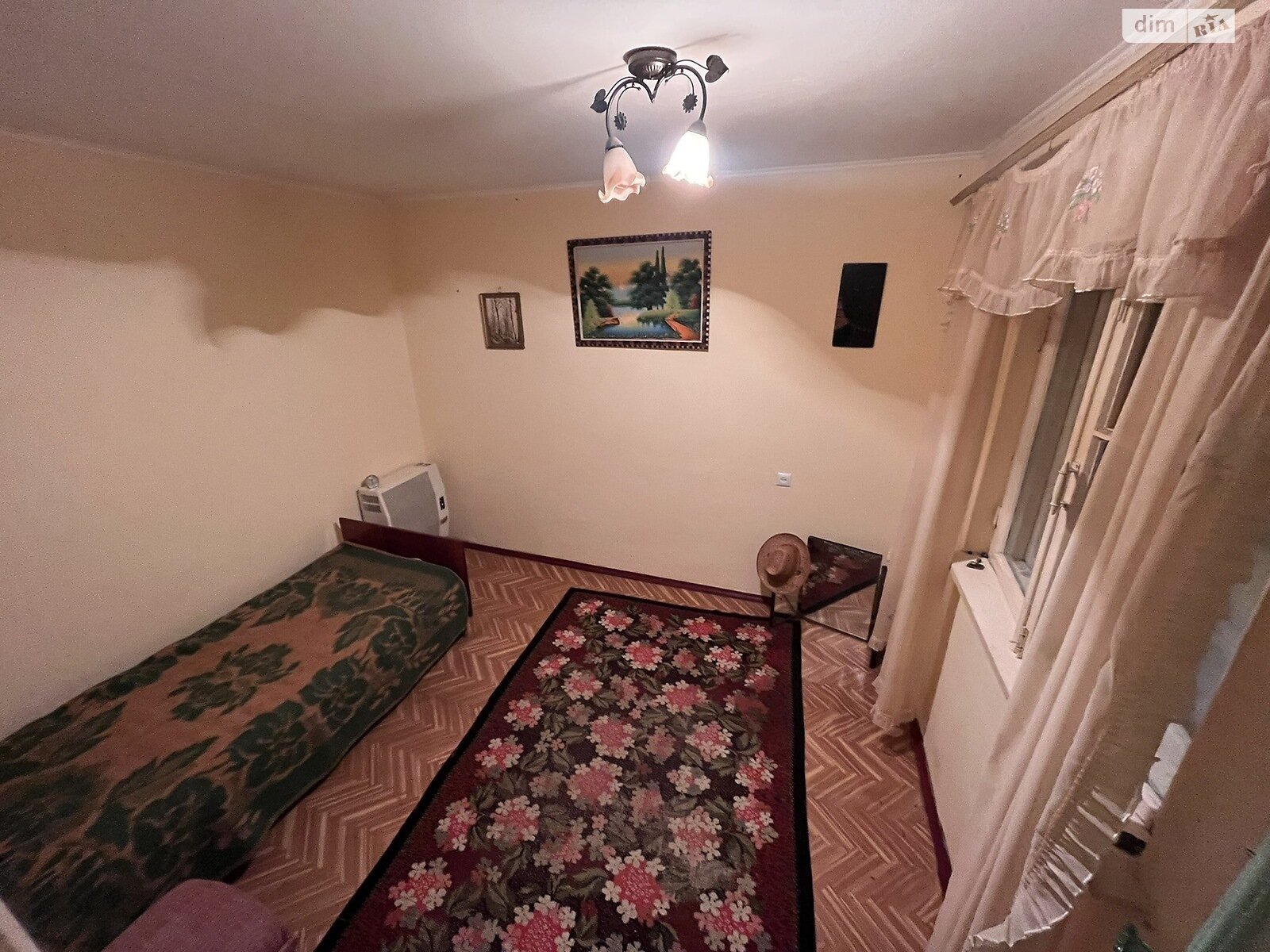 двоповерховий будинок з верандою, 38.6 кв. м, цегла. Продаж в Хмельницькому, район Лезневе фото 1 двоповерховий будинок з верандою, 38.6 кв. м, цегла. Продаж в Хмельницькому, район Лезневе фото 1