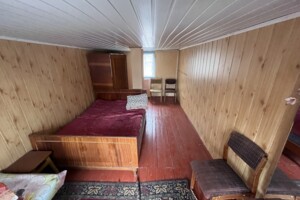 двоповерховий будинок з верандою, 38.6 кв. м, цегла. Продаж в Хмельницькому, район Лезневе фото 2