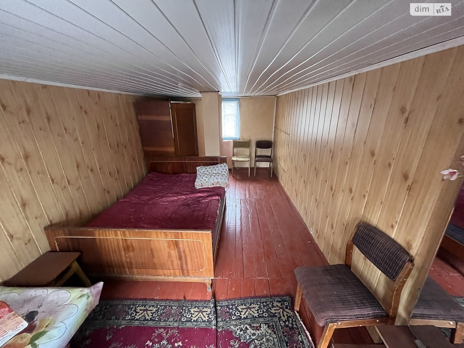двоповерховий будинок з верандою, 38.6 кв. м, цегла. Продаж в Хмельницькому, район Лезневе фото 1 двоповерховий будинок з верандою, 38.6 кв. м, цегла. Продаж в Хмельницькому, район Лезневе фото 1