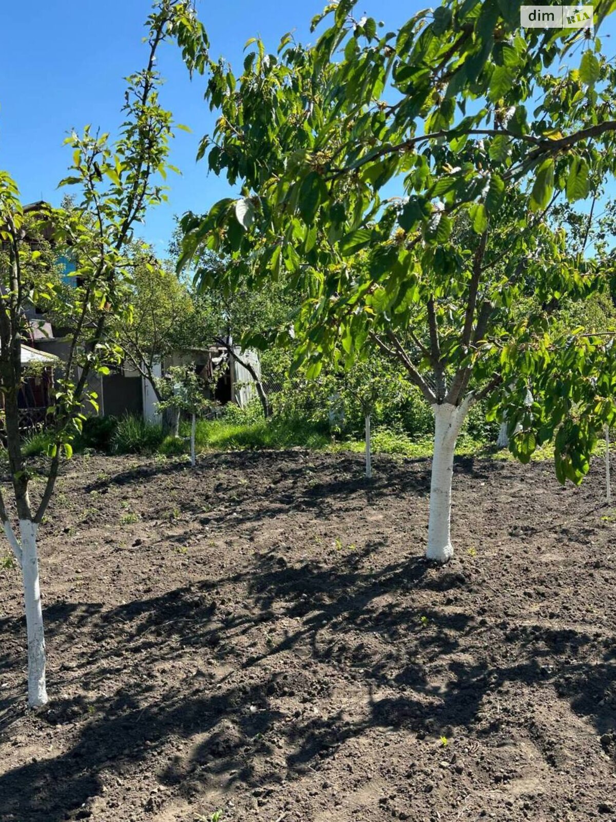 двоповерховий будинок з верандою, 38.6 кв. м, цегла. Продаж в Хмельницькому, район Лезневе фото 1 двоповерховий будинок з верандою, 38.6 кв. м, цегла. Продаж в Хмельницькому, район Лезневе фото 1