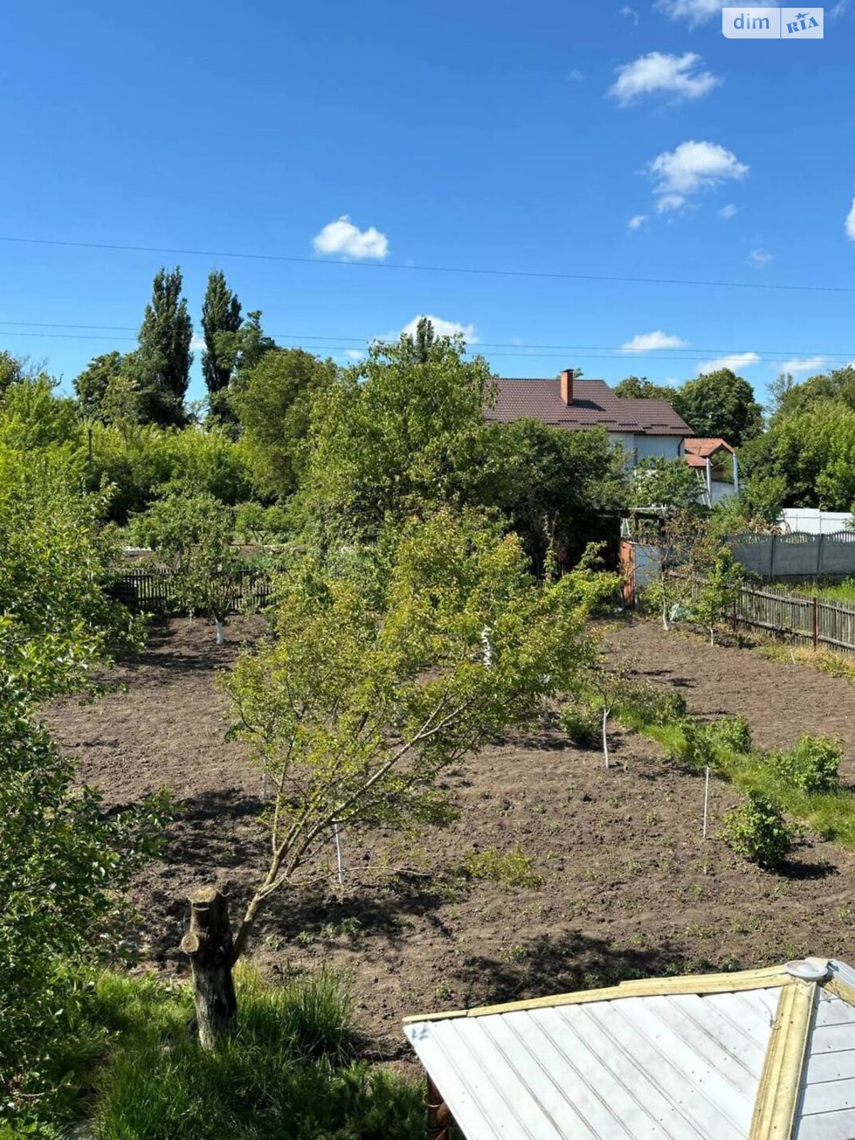 двоповерховий будинок з верандою, 38.6 кв. м, цегла. Продаж в Хмельницькому, район Лезневе фото 1 двоповерховий будинок з верандою, 38.6 кв. м, цегла. Продаж в Хмельницькому, район Лезневе фото 1