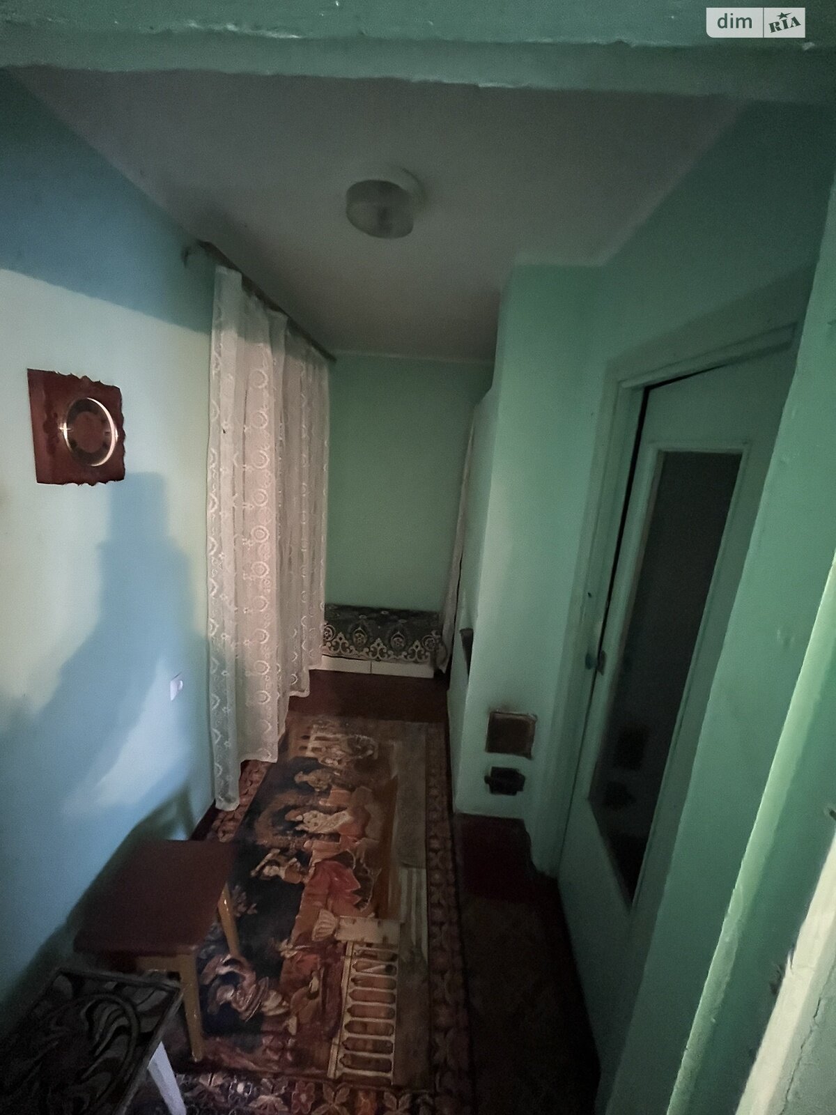 двоповерховий будинок з верандою, 38.6 кв. м, цегла. Продаж в Хмельницькому, район Лезневе фото 1 двоповерховий будинок з верандою, 38.6 кв. м, цегла. Продаж в Хмельницькому, район Лезневе фото 1