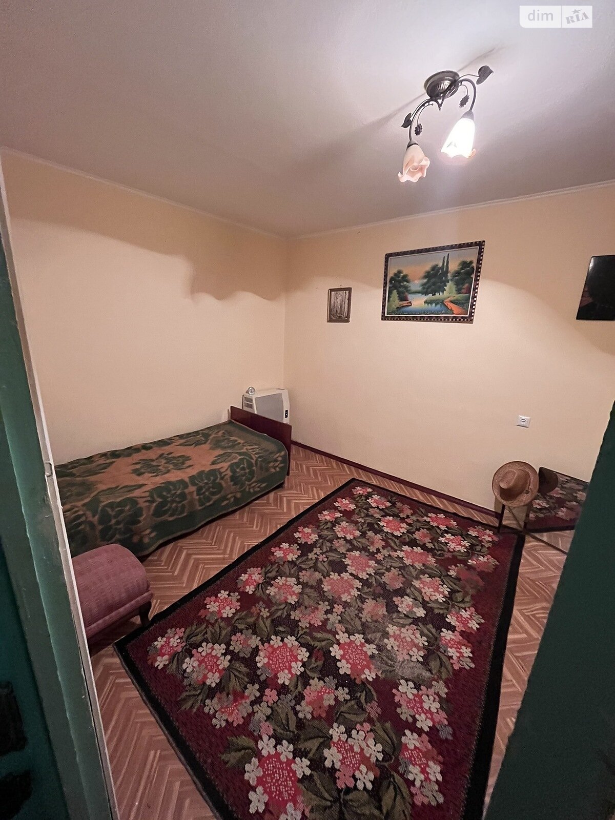 двоповерховий будинок з верандою, 38.6 кв. м, цегла. Продаж в Хмельницькому, район Лезневе фото 1 двоповерховий будинок з верандою, 38.6 кв. м, цегла. Продаж в Хмельницькому, район Лезневе фото 1