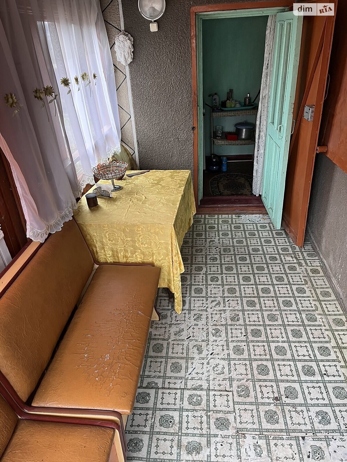 двоповерховий будинок з верандою, 38.6 кв. м, цегла. Продаж в Хмельницькому, район Лезневе фото 1 двоповерховий будинок з верандою, 38.6 кв. м, цегла. Продаж в Хмельницькому, район Лезневе фото 1