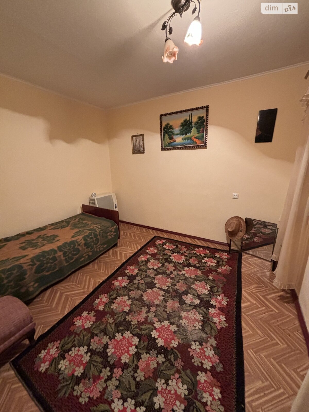 двоповерховий будинок з верандою, 40 кв. м, цегла. Продаж в Хмельницькому, район Лезневе фото 1 двоповерховий будинок з верандою, 40 кв. м, цегла. Продаж в Хмельницькому, район Лезневе фото 1