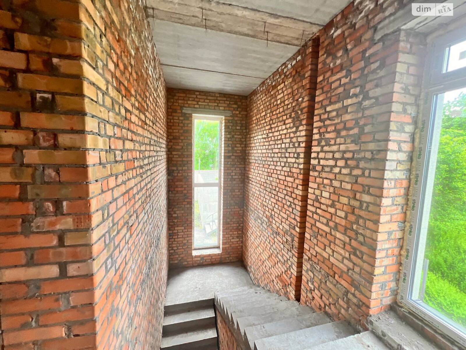 двоповерховий будинок, 160 кв. м, цегла. Продаж в Хмельницькому, район Лезневе фото 1 двоповерховий будинок, 160 кв. м, цегла. Продаж в Хмельницькому, район Лезневе фото 1