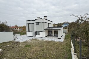 двоповерховий будинок, 160 кв. м, цегла. Продаж в Хмельницькому, район Лезневе фото 2