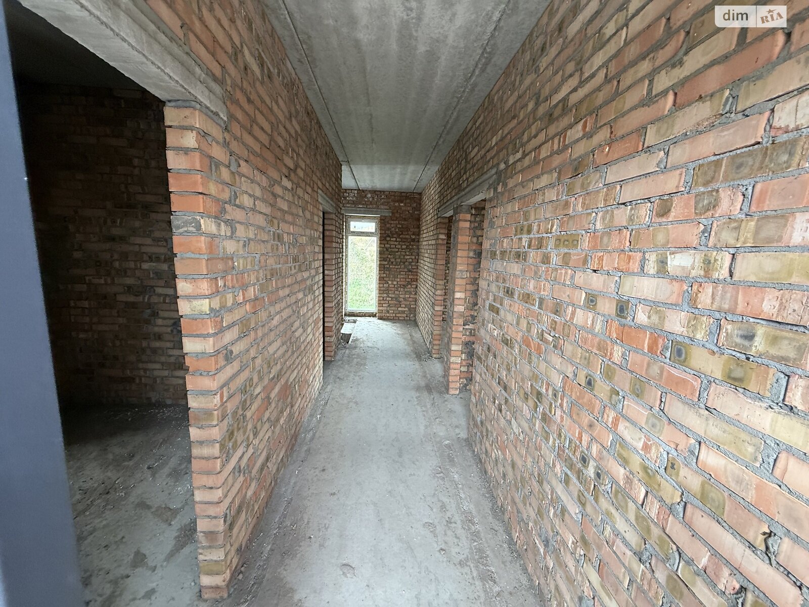 двоповерховий будинок, 160 кв. м, цегла. Продаж в Хмельницькому, район Лезневе фото 1 двоповерховий будинок, 160 кв. м, цегла. Продаж в Хмельницькому, район Лезневе фото 1