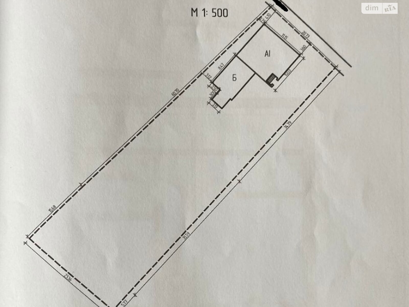 двоповерховий будинок, 240 кв. м, цегла. Продаж у Давидківцях фото 1