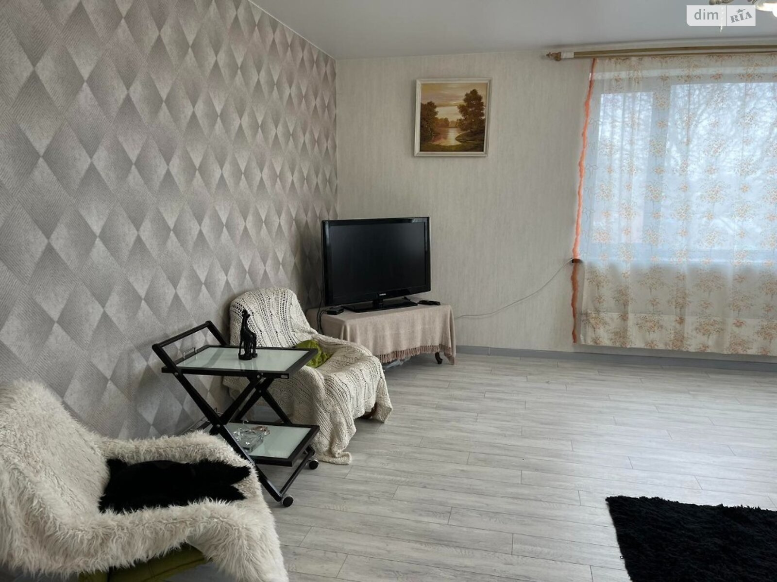 двоповерховий будинок, 240 кв. м, цегла. Продаж у Давидківцях фото 1