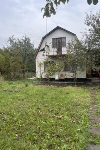 одноэтажный дом, 64 кв. м, кирпич. Продажа в Хмельницком район Лезневое фото 2