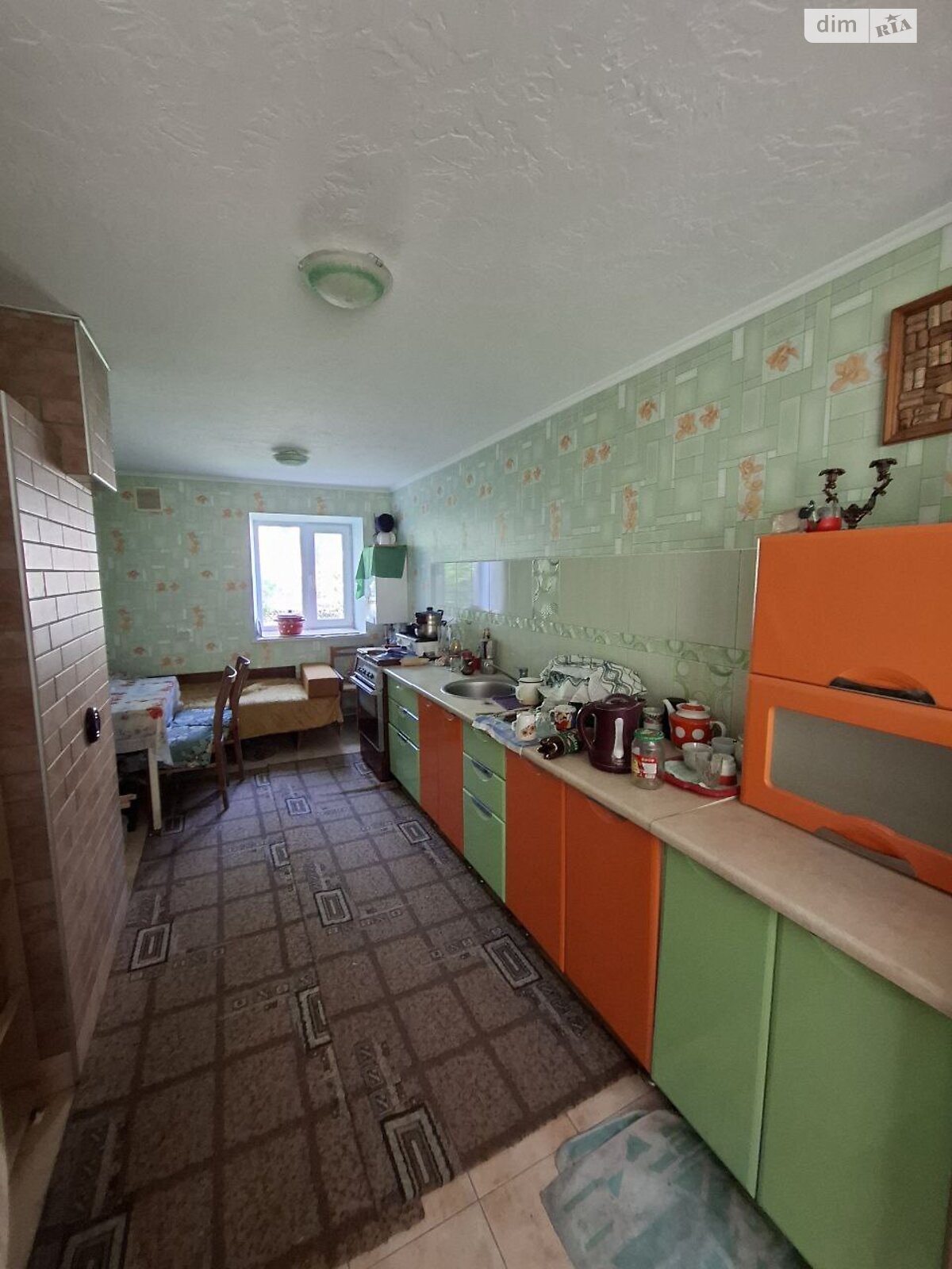 двухэтажный дом с мансардой, 66.8 кв. м, кирпич. Продажа в Хмельницком район Лезневое фото 1 двухэтажный дом с мансардой, 66.8 кв. м, кирпич. Продажа в Хмельницком район Лезневое фото 1