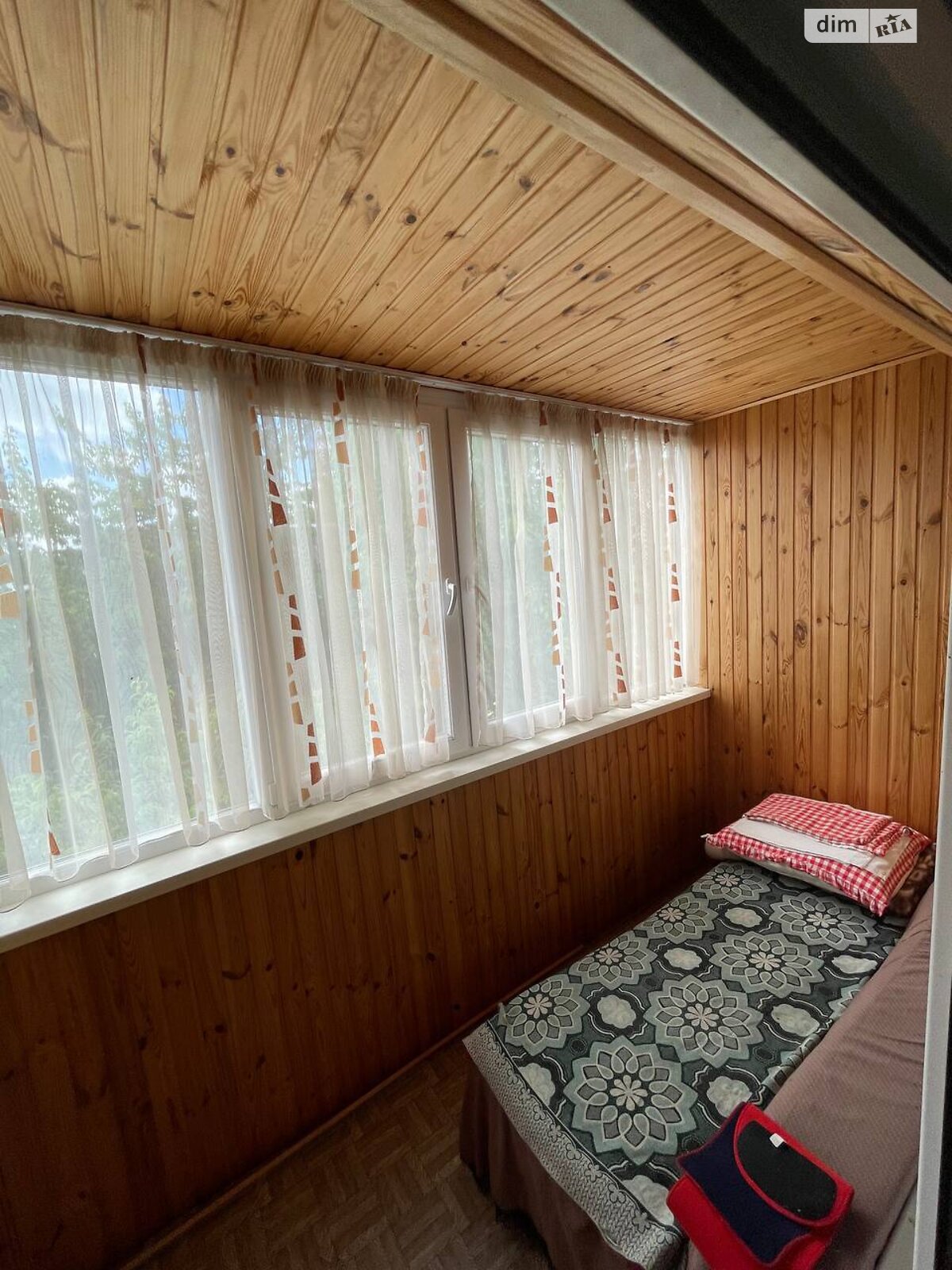 двухэтажный дом с мансардой, 66.8 кв. м, кирпич. Продажа в Хмельницком район Лезневое фото 1 двухэтажный дом с мансардой, 66.8 кв. м, кирпич. Продажа в Хмельницком район Лезневое фото 1