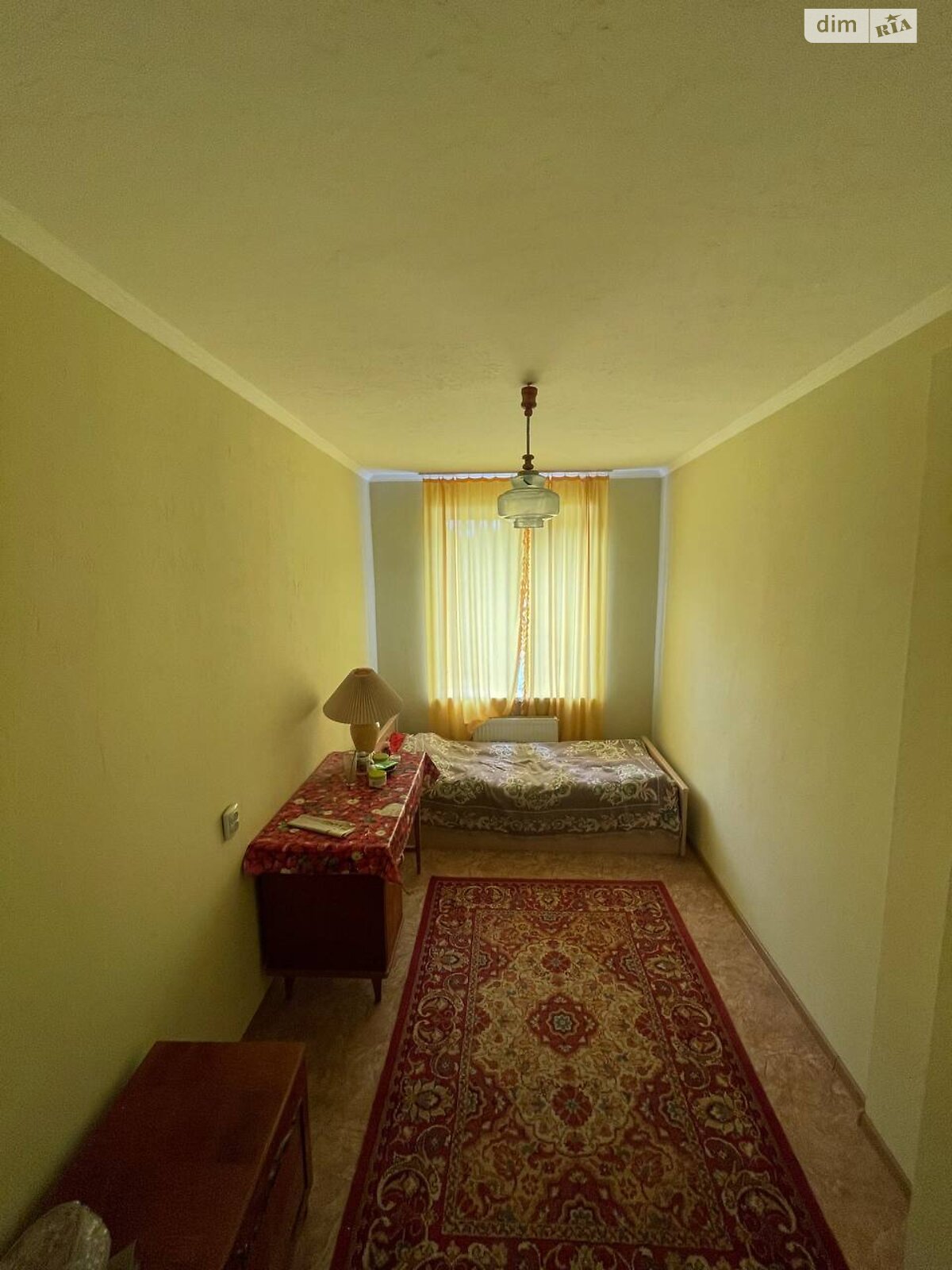двухэтажный дом с мансардой, 66.8 кв. м, кирпич. Продажа в Хмельницком район Лезневое фото 1 двухэтажный дом с мансардой, 66.8 кв. м, кирпич. Продажа в Хмельницком район Лезневое фото 1
