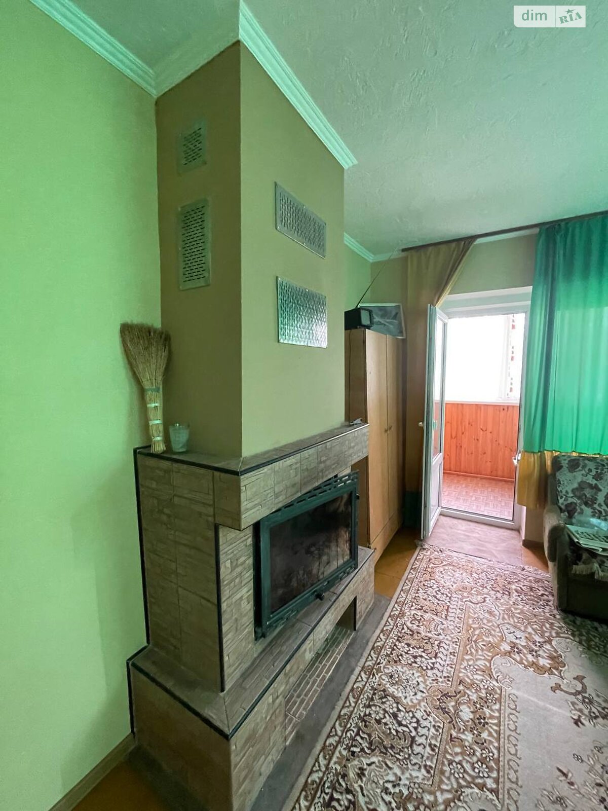 двухэтажный дом с мансардой, 66.8 кв. м, кирпич. Продажа в Хмельницком район Лезневое фото 1 двухэтажный дом с мансардой, 66.8 кв. м, кирпич. Продажа в Хмельницком район Лезневое фото 1