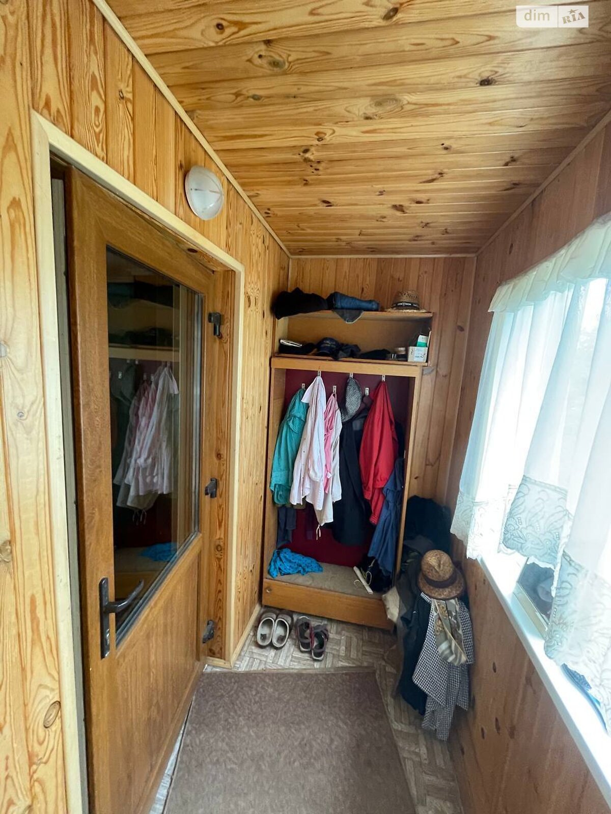двухэтажный дом с мансардой, 66.8 кв. м, кирпич. Продажа в Хмельницком район Лезневое фото 1 двухэтажный дом с мансардой, 66.8 кв. м, кирпич. Продажа в Хмельницком район Лезневое фото 1