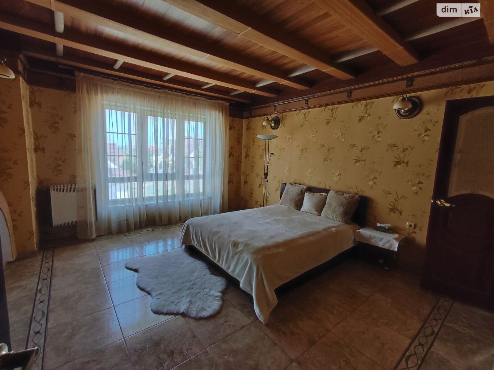 двоповерховий будинок, 331 кв. м, цегла. Продаж в Хмельницькому, район Лезневе фото 1 двоповерховий будинок, 331 кв. м, цегла. Продаж в Хмельницькому, район Лезневе фото 1