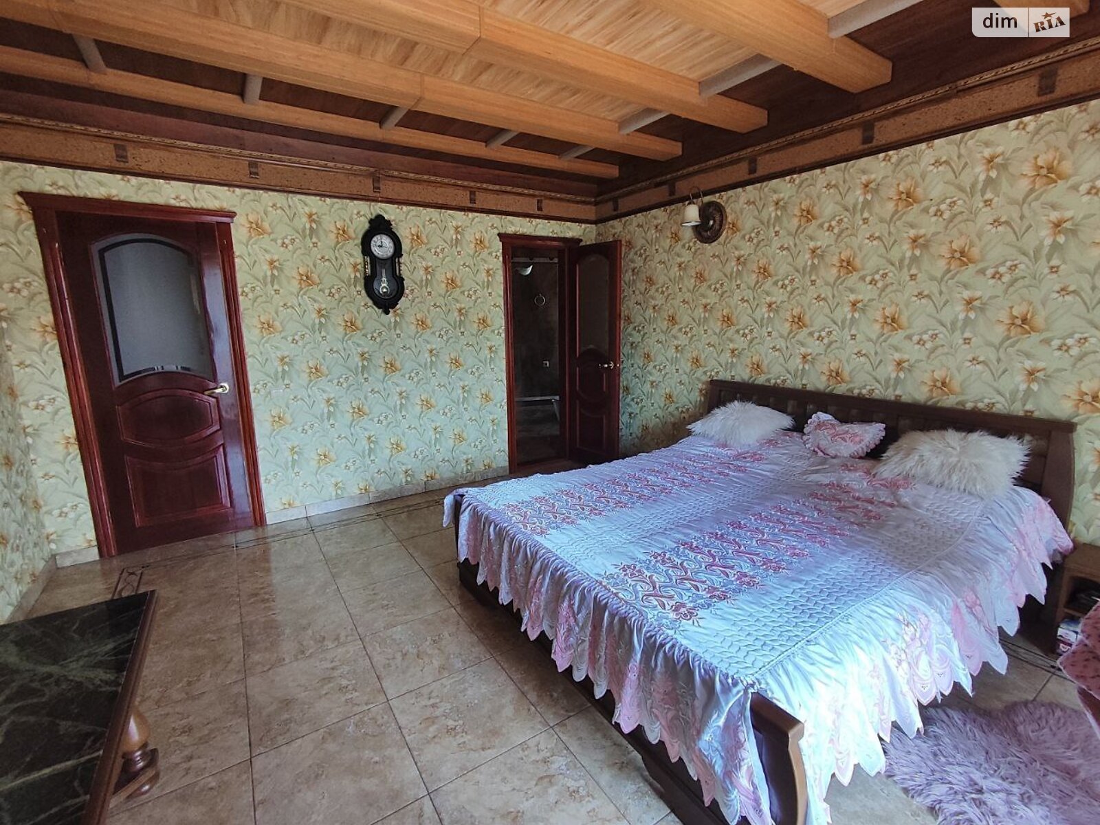 двоповерховий будинок, 331 кв. м, цегла. Продаж в Хмельницькому, район Лезневе фото 1 двоповерховий будинок, 331 кв. м, цегла. Продаж в Хмельницькому, район Лезневе фото 1