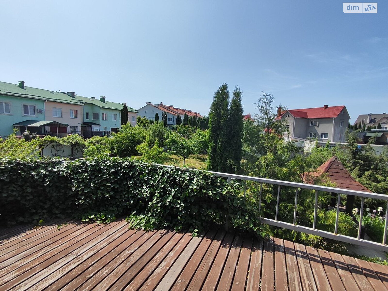 двоповерховий будинок, 331 кв. м, цегла. Продаж в Хмельницькому, район Лезневе фото 1 двоповерховий будинок, 331 кв. м, цегла. Продаж в Хмельницькому, район Лезневе фото 1