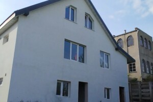 двухэтажный дом с ремонтом, 190 кв. м, пеноблок. Продажа в Хмельницком район Лезневое фото 2