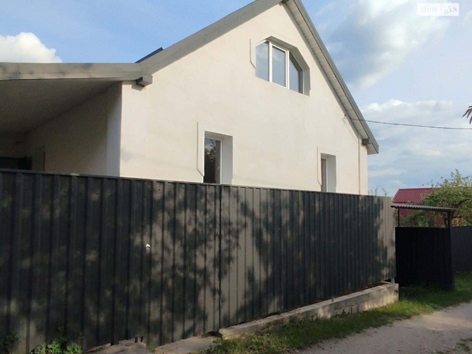двухэтажный дом с ремонтом, 190 кв. м, пеноблок. Продажа в Хмельницком район Лезневое фото 1 двухэтажный дом с ремонтом, 190 кв. м, пеноблок. Продажа в Хмельницком район Лезневое фото 1