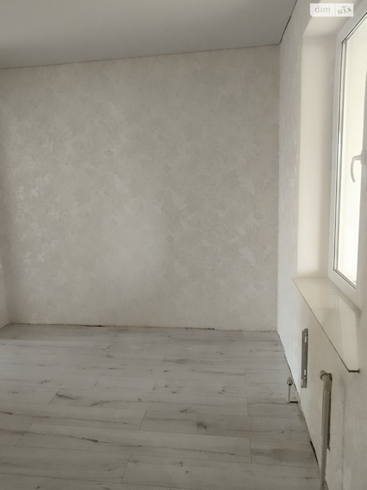 двухэтажный дом с ремонтом, 190 кв. м, пеноблок. Продажа в Хмельницком район Лезневое фото 1 двухэтажный дом с ремонтом, 190 кв. м, пеноблок. Продажа в Хмельницком район Лезневое фото 1