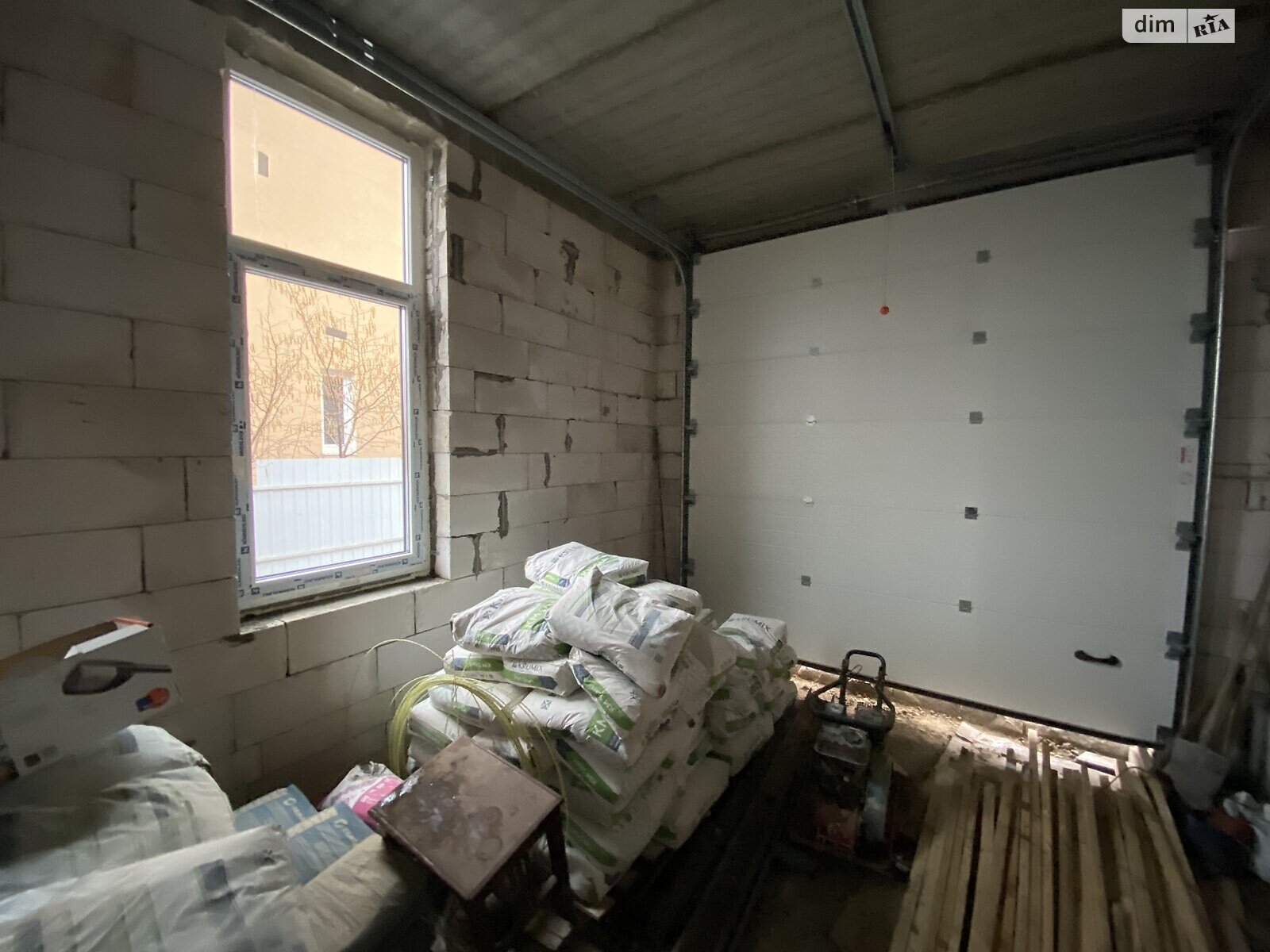двухэтажный дом беседка, 213 кв. м, газобетон. Продажа в Хмельницком район Лезневое фото 1 двухэтажный дом беседка, 213 кв. м, газобетон. Продажа в Хмельницком район Лезневое фото 1