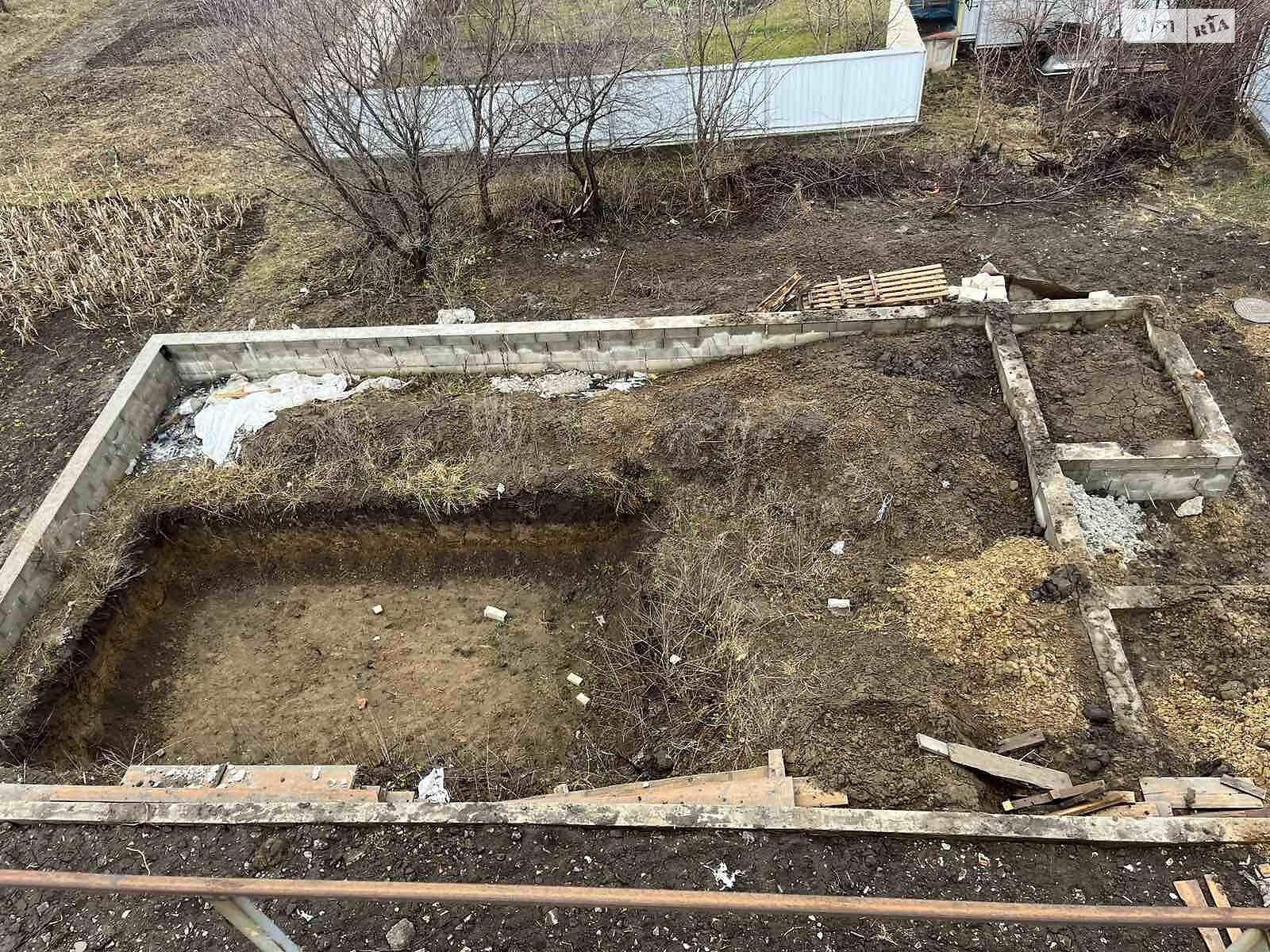 двухэтажный дом беседка, 213 кв. м, газобетон. Продажа в Хмельницком район Лезневое фото 1 двухэтажный дом беседка, 213 кв. м, газобетон. Продажа в Хмельницком район Лезневое фото 1