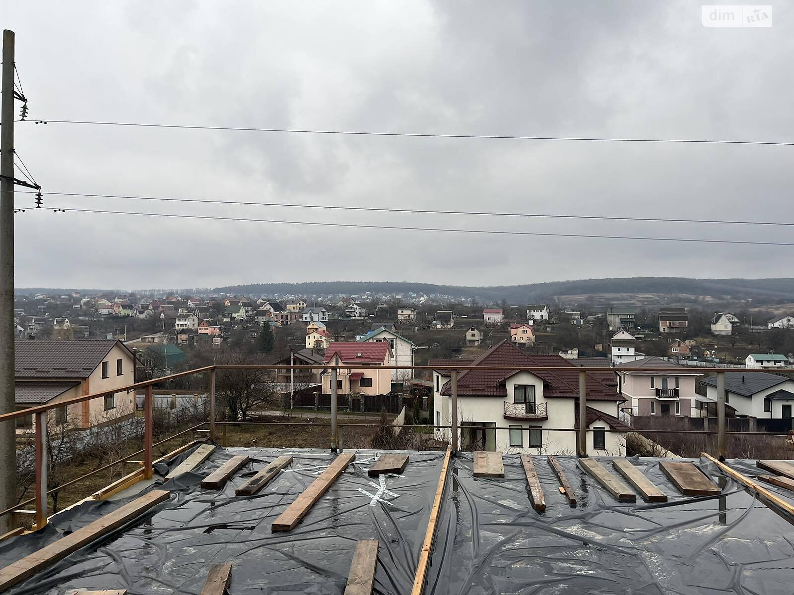 двухэтажный дом беседка, 213 кв. м, газобетон. Продажа в Хмельницком район Лезневое фото 1 двухэтажный дом беседка, 213 кв. м, газобетон. Продажа в Хмельницком район Лезневое фото 1