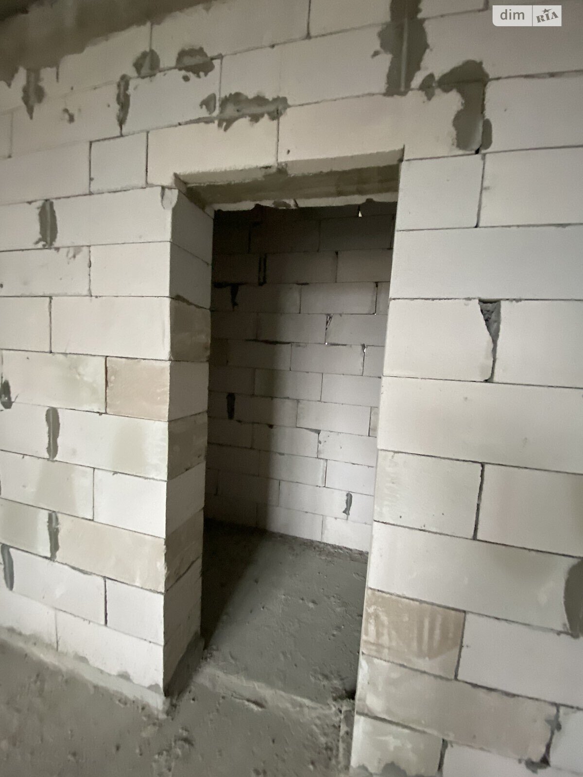 двухэтажный дом беседка, 213 кв. м, газобетон. Продажа в Хмельницком район Лезневое фото 1 двухэтажный дом беседка, 213 кв. м, газобетон. Продажа в Хмельницком район Лезневое фото 1