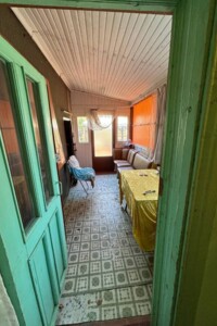 двоповерховий будинок з опаленням, 40 кв. м, цегла. Продаж в Хмельницькому, район Лезневе фото 2