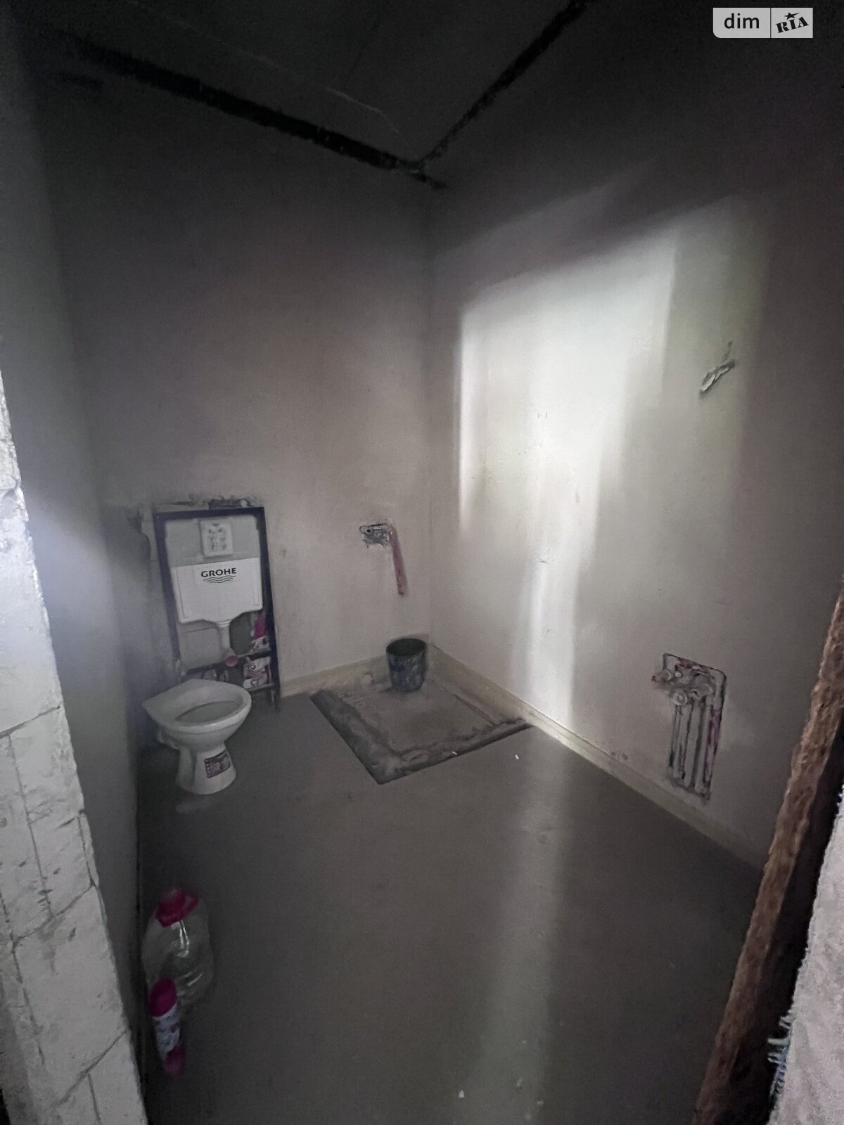 двухэтажный дом с верандой, 283 кв. м, пеноблок. Продажа в Хмельницком район Лезневое фото 1 двухэтажный дом с верандой, 283 кв. м, пеноблок. Продажа в Хмельницком район Лезневое фото 1