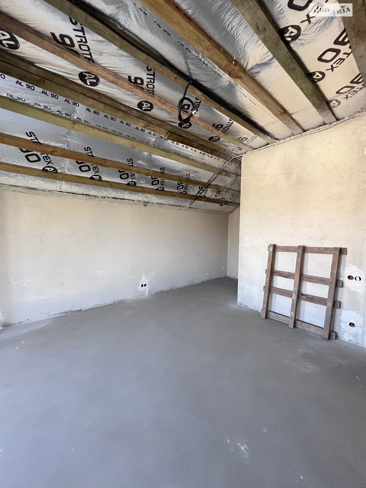 двухэтажный дом с верандой, 283 кв. м, пеноблок. Продажа в Хмельницком район Лезневое фото 1 двухэтажный дом с верандой, 283 кв. м, пеноблок. Продажа в Хмельницком район Лезневое фото 1