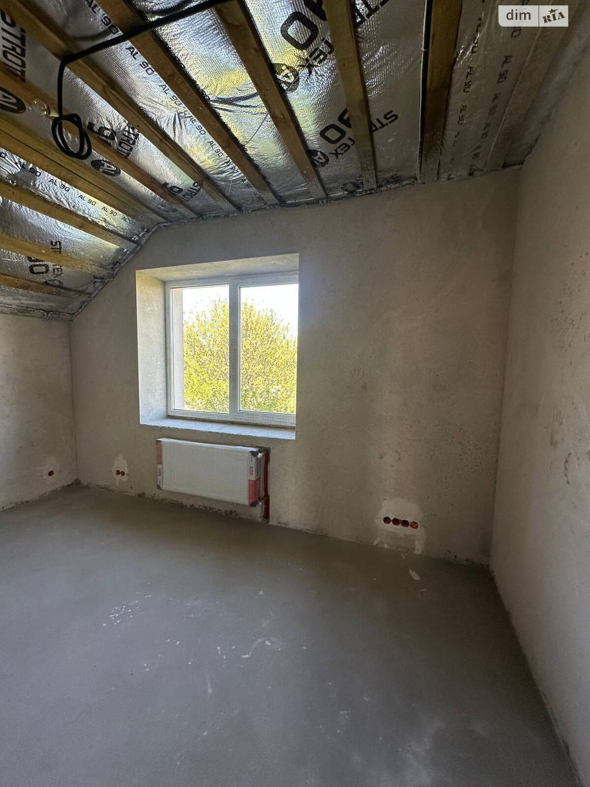 двоповерховий будинок з опаленням, 283 кв. м, цегла. Продаж в Хмельницькому, район Лезневе фото 1 двоповерховий будинок з опаленням, 283 кв. м, цегла. Продаж в Хмельницькому, район Лезневе фото 1
