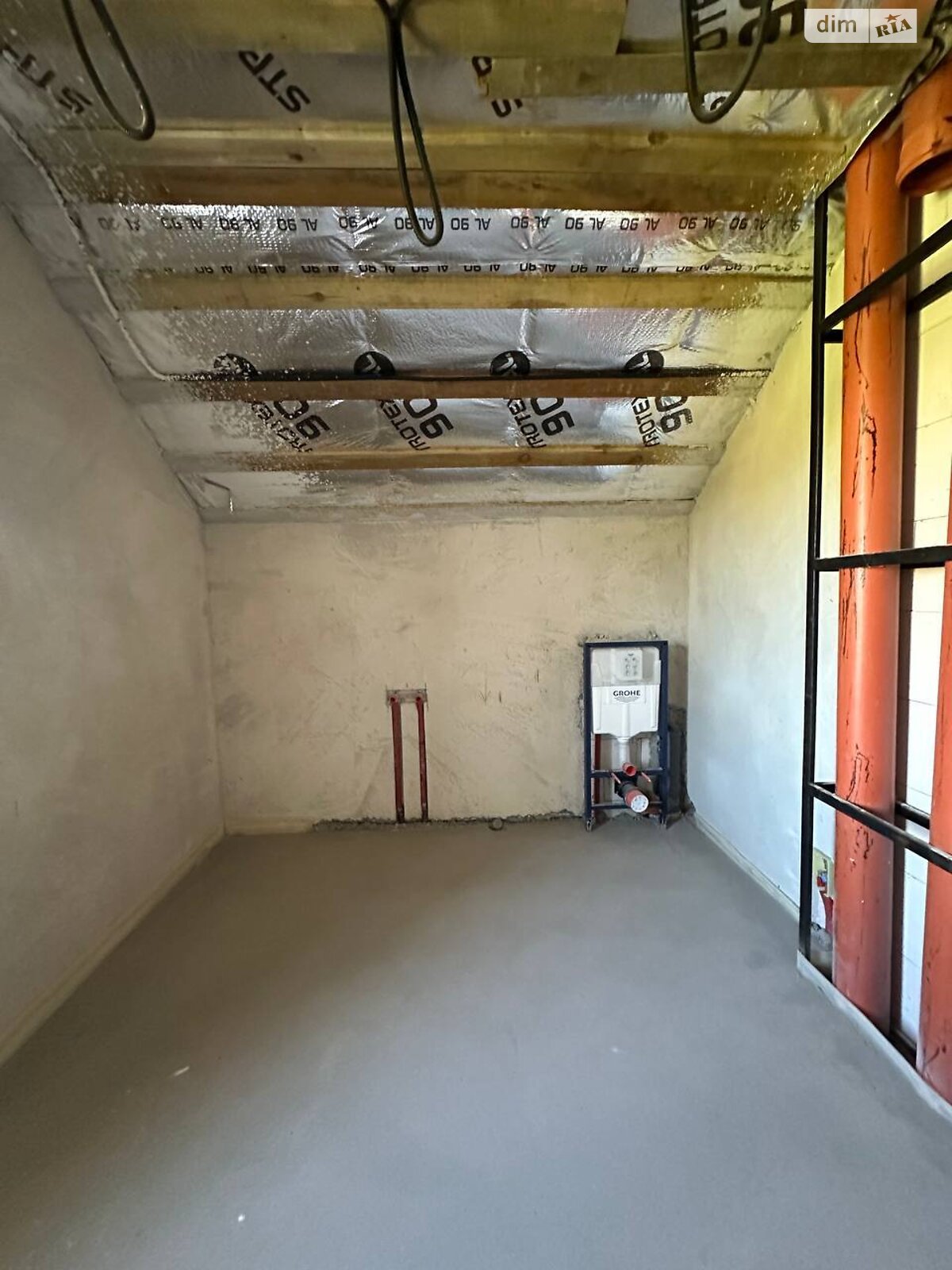 двоповерховий будинок з опаленням, 283 кв. м, цегла. Продаж в Хмельницькому, район Лезневе фото 1 двоповерховий будинок з опаленням, 283 кв. м, цегла. Продаж в Хмельницькому, район Лезневе фото 1