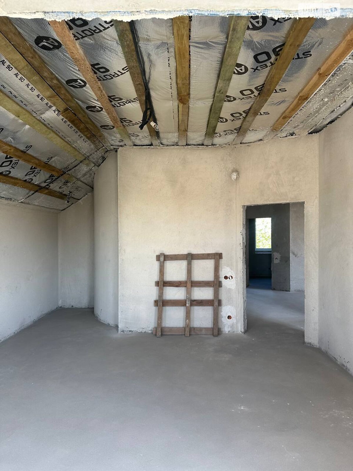 двоповерховий будинок з опаленням, 283 кв. м, цегла. Продаж в Хмельницькому, район Лезневе фото 1 двоповерховий будинок з опаленням, 283 кв. м, цегла. Продаж в Хмельницькому, район Лезневе фото 1