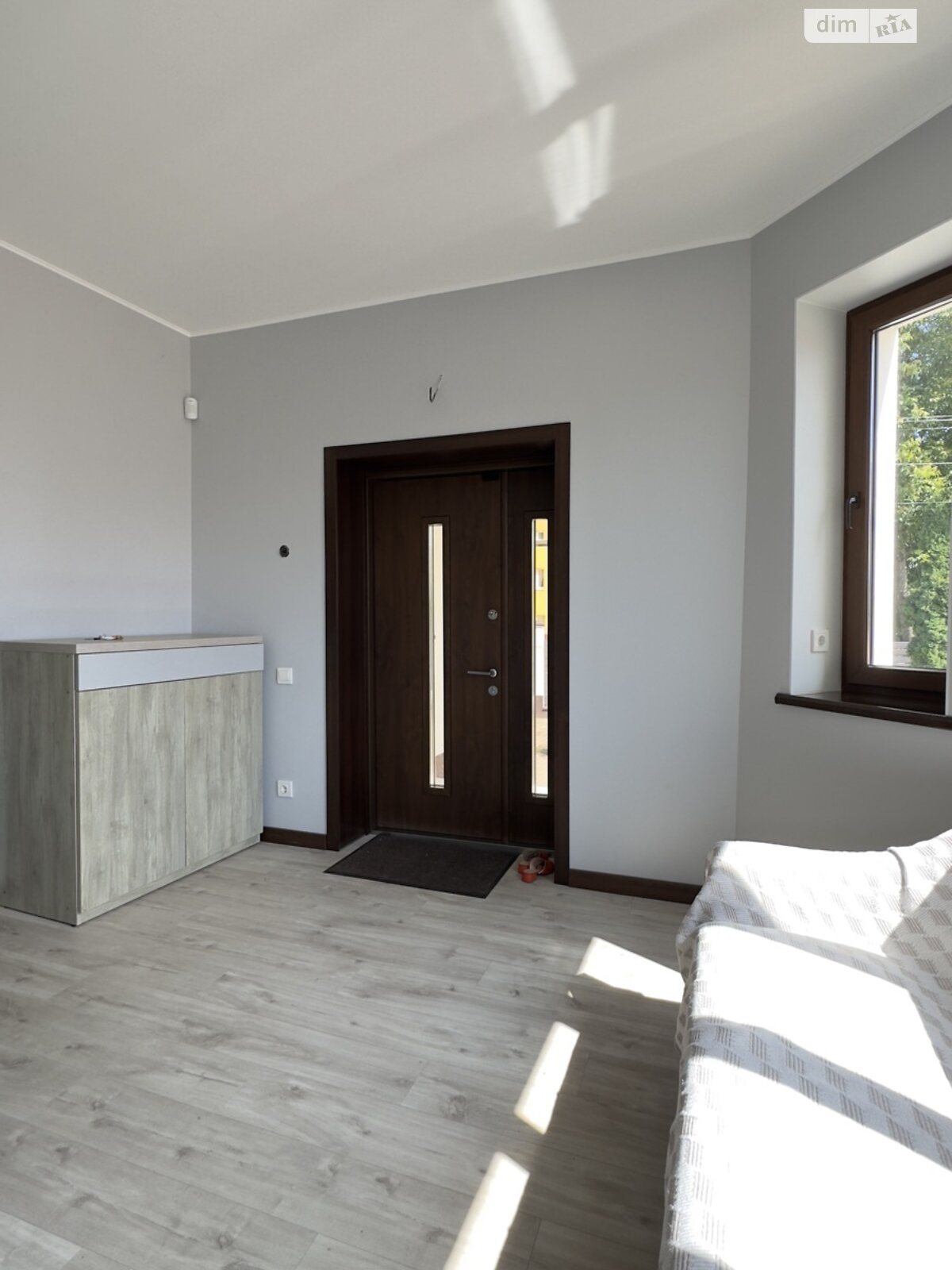 двоповерховий будинок з верандою, 343.5 кв. м, цегла. Продаж в Хмельницькому, район Лезневе фото 1 двоповерховий будинок з верандою, 343.5 кв. м, цегла. Продаж в Хмельницькому, район Лезневе фото 1