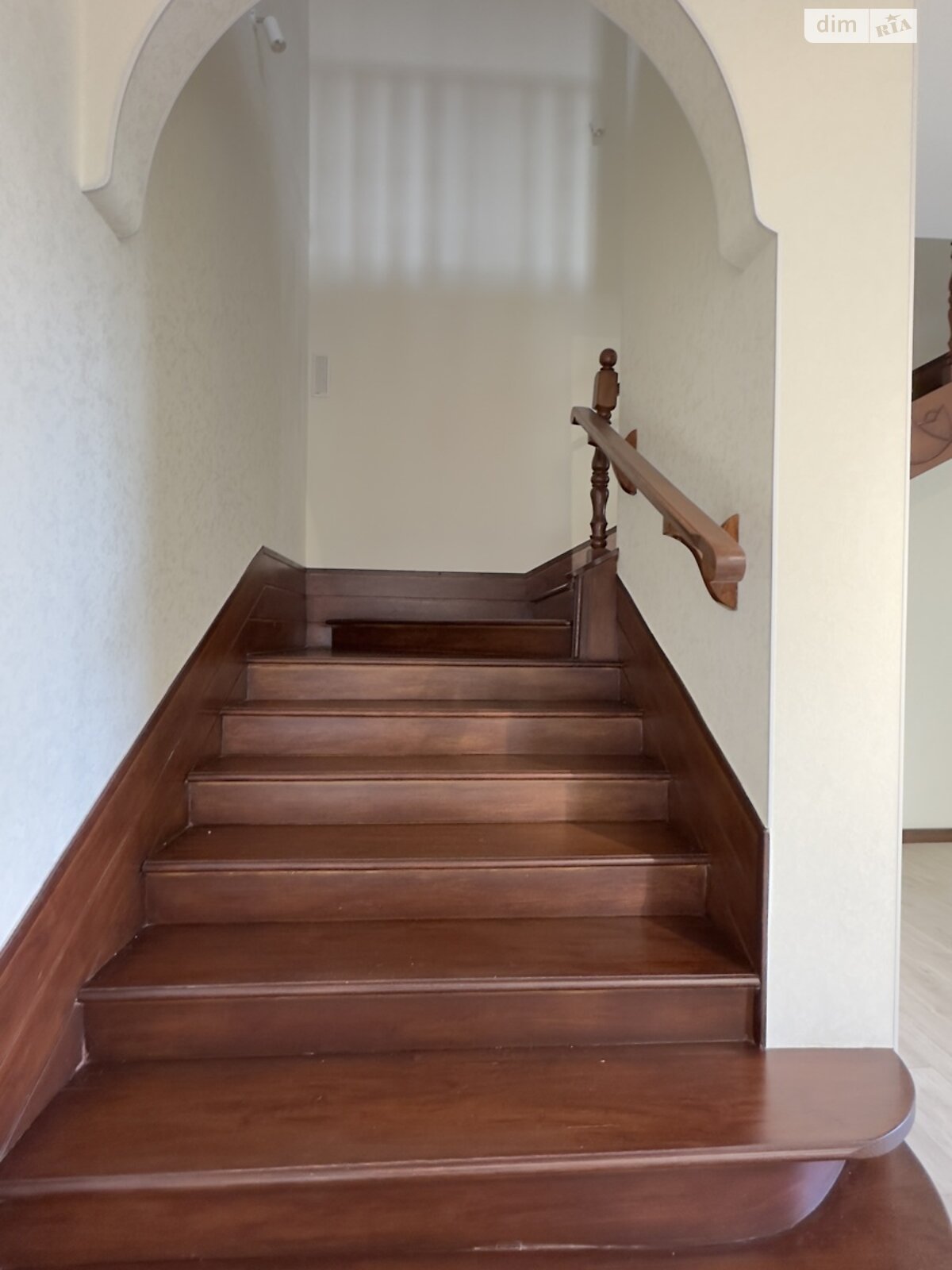 двоповерховий будинок з верандою, 343.5 кв. м, цегла. Продаж в Хмельницькому, район Лезневе фото 1 двоповерховий будинок з верандою, 343.5 кв. м, цегла. Продаж в Хмельницькому, район Лезневе фото 1