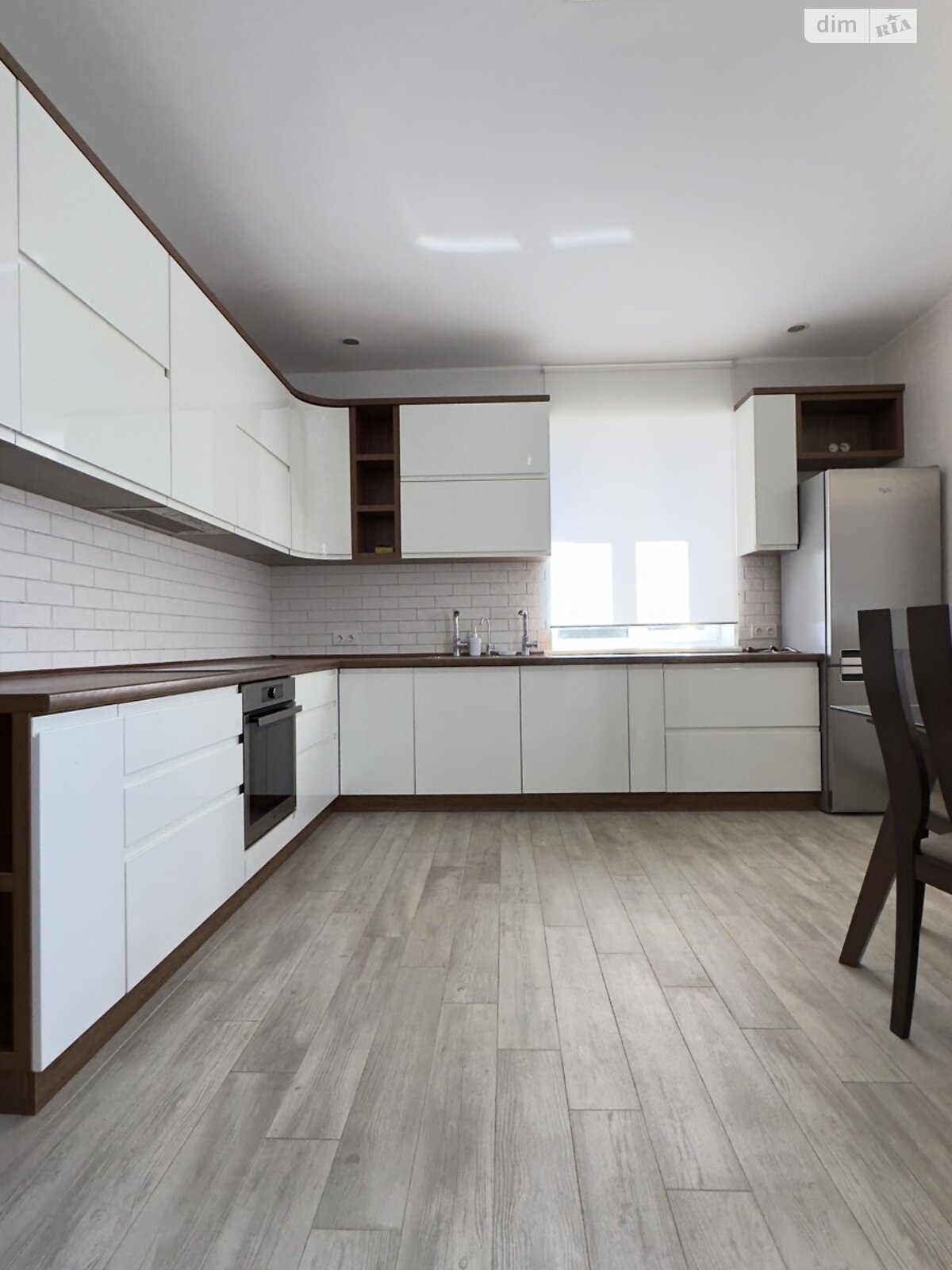 двоповерховий будинок з верандою, 343.5 кв. м, цегла. Продаж в Хмельницькому, район Лезневе фото 1 двоповерховий будинок з верандою, 343.5 кв. м, цегла. Продаж в Хмельницькому, район Лезневе фото 1