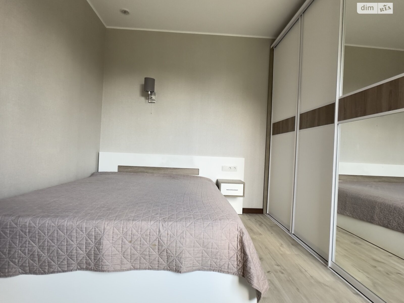 двоповерховий будинок з верандою, 343.5 кв. м, цегла. Продаж в Хмельницькому, район Лезневе фото 1 двоповерховий будинок з верандою, 343.5 кв. м, цегла. Продаж в Хмельницькому, район Лезневе фото 1