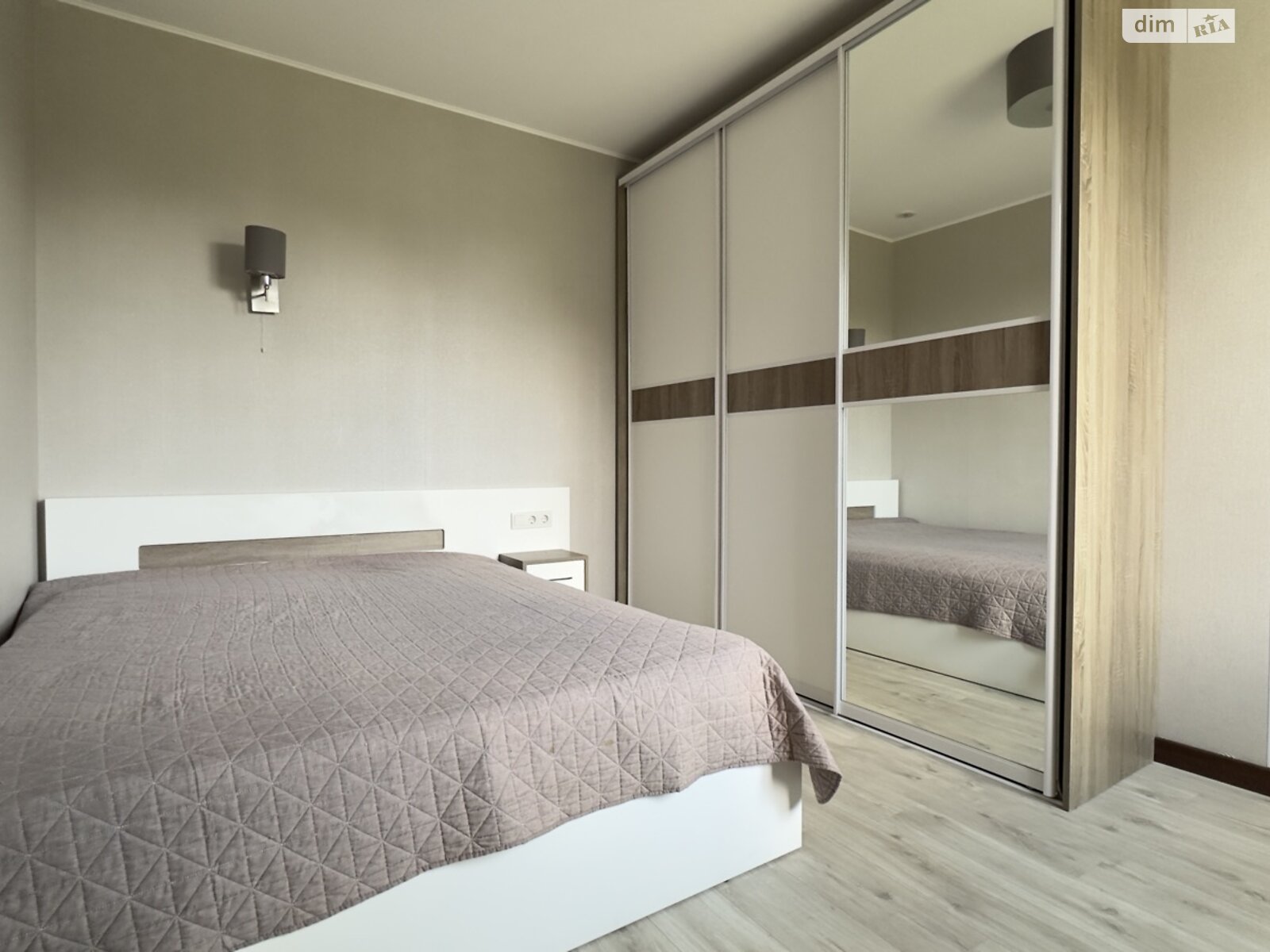 двоповерховий будинок з верандою, 343.5 кв. м, цегла. Продаж в Хмельницькому, район Лезневе фото 1 двоповерховий будинок з верандою, 343.5 кв. м, цегла. Продаж в Хмельницькому, район Лезневе фото 1