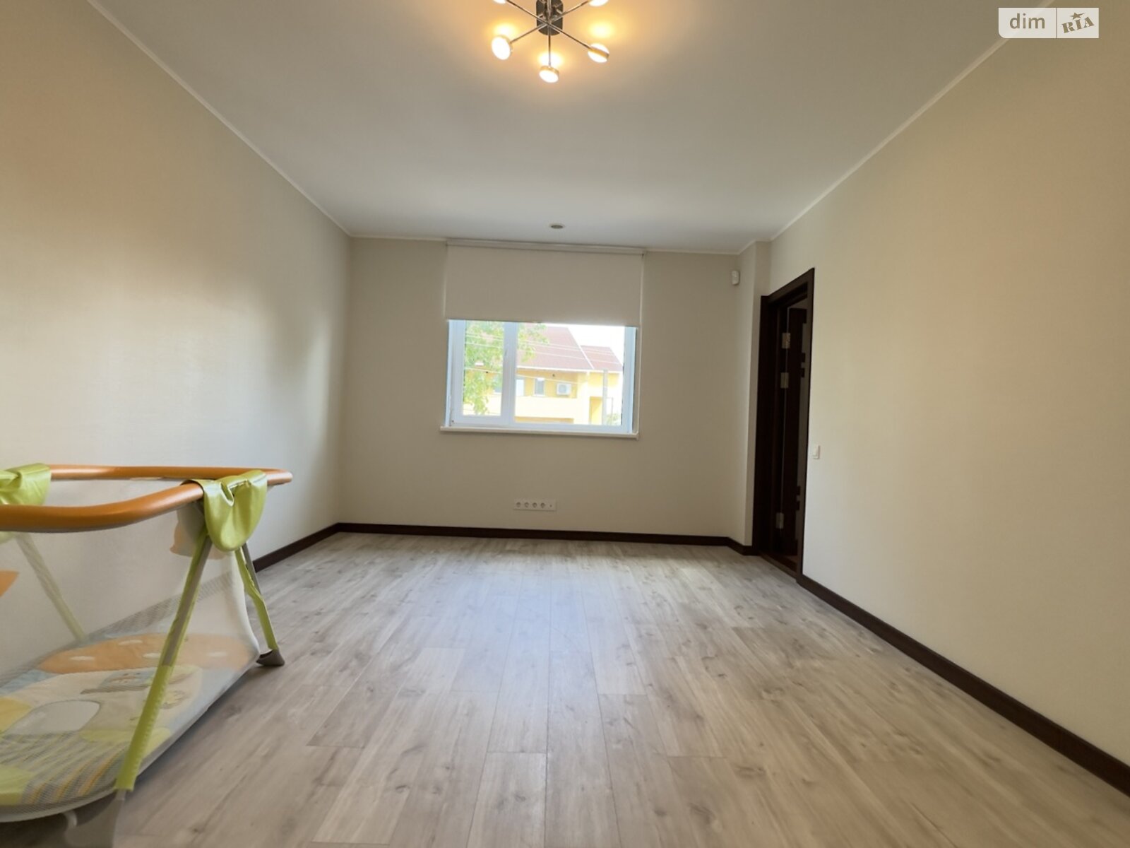 двоповерховий будинок з верандою, 343.5 кв. м, цегла. Продаж в Хмельницькому, район Лезневе фото 1 двоповерховий будинок з верандою, 343.5 кв. м, цегла. Продаж в Хмельницькому, район Лезневе фото 1