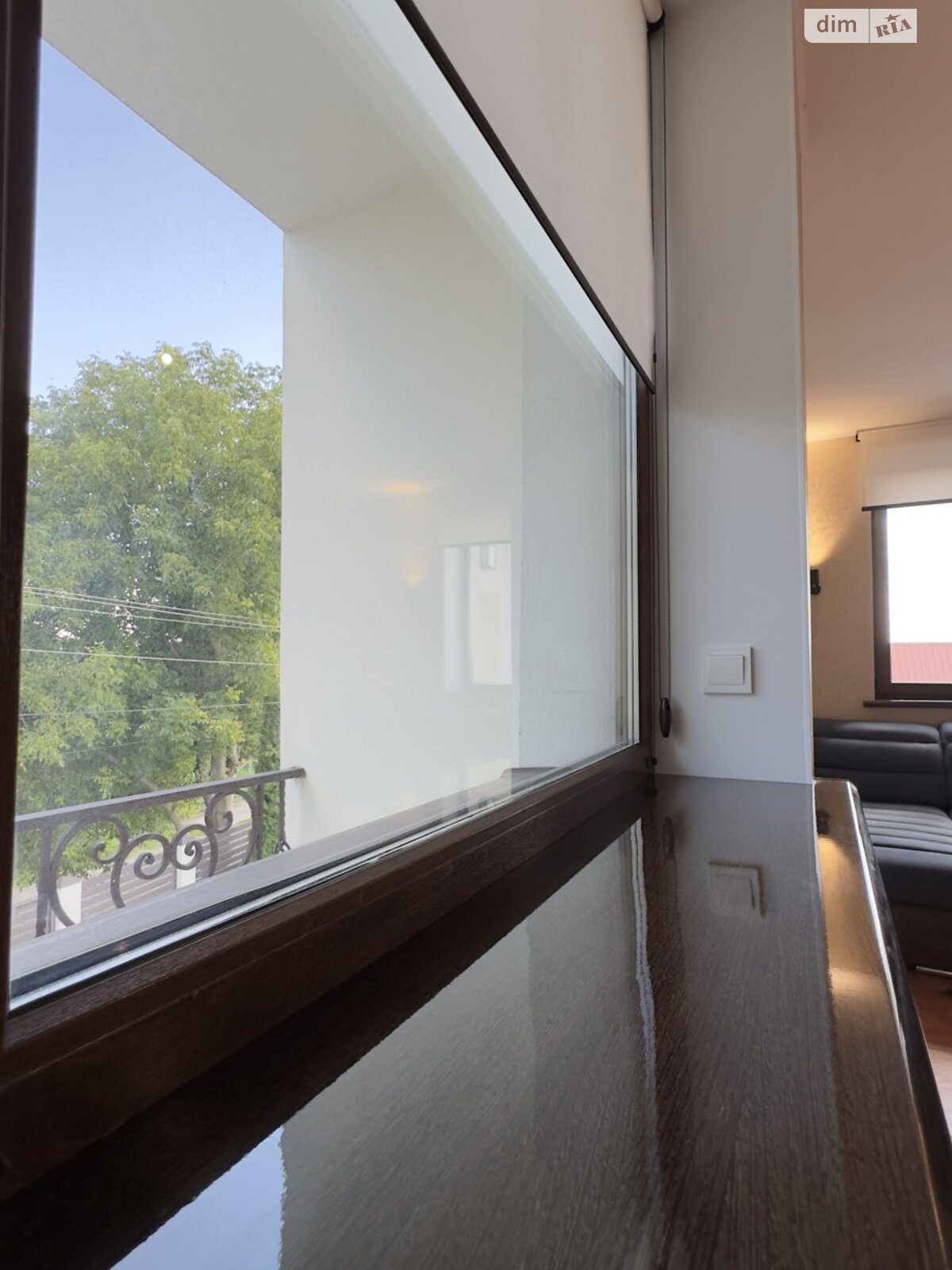 двоповерховий будинок з верандою, 343.5 кв. м, цегла. Продаж в Хмельницькому, район Лезневе фото 1 двоповерховий будинок з верандою, 343.5 кв. м, цегла. Продаж в Хмельницькому, район Лезневе фото 1