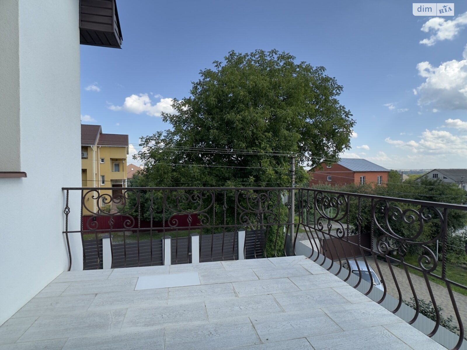 двоповерховий будинок з верандою, 343.5 кв. м, цегла. Продаж в Хмельницькому, район Лезневе фото 1 двоповерховий будинок з верандою, 343.5 кв. м, цегла. Продаж в Хмельницькому, район Лезневе фото 1