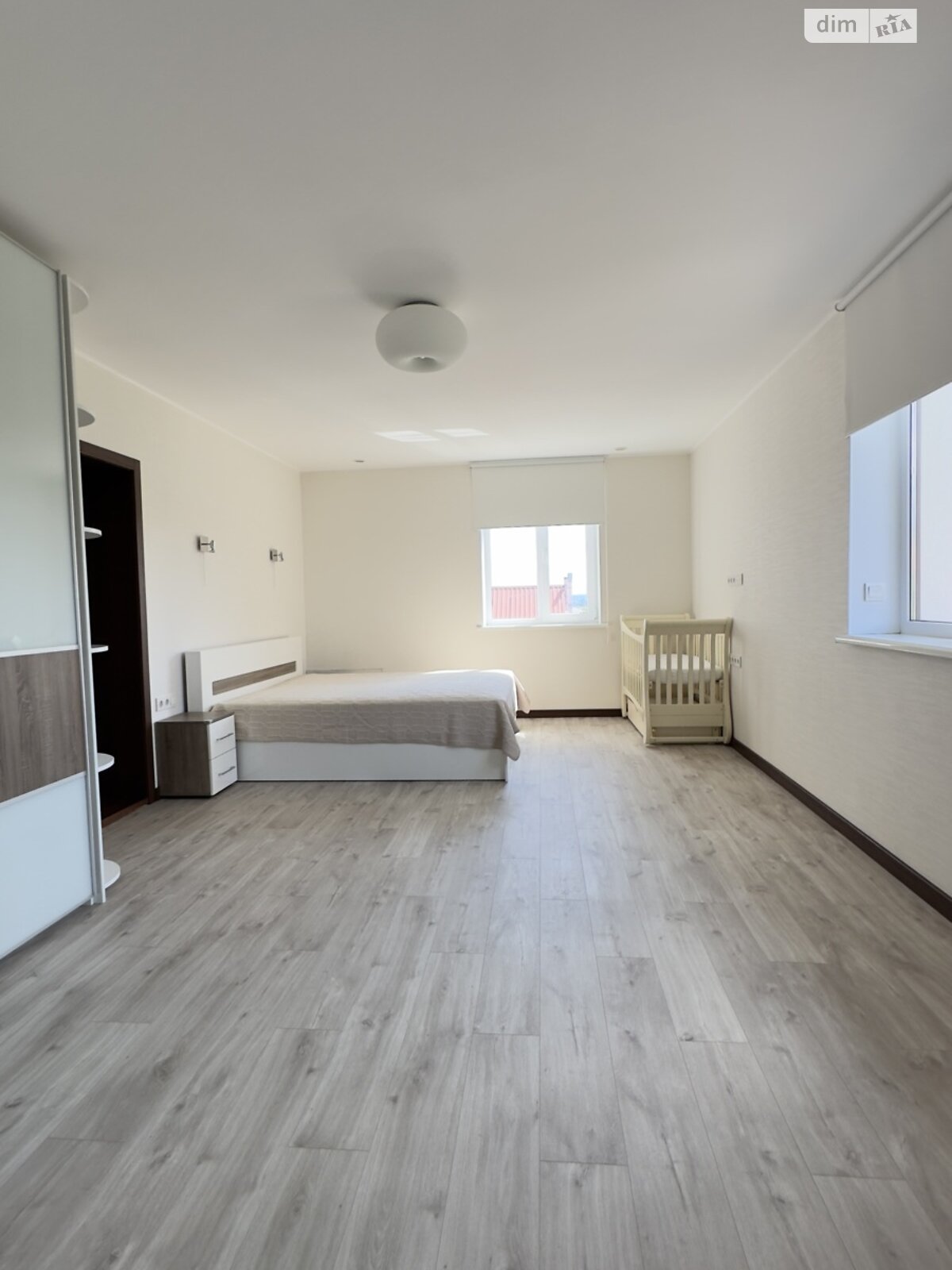 двоповерховий будинок з верандою, 343.5 кв. м, цегла. Продаж в Хмельницькому, район Лезневе фото 1 двоповерховий будинок з верандою, 343.5 кв. м, цегла. Продаж в Хмельницькому, район Лезневе фото 1