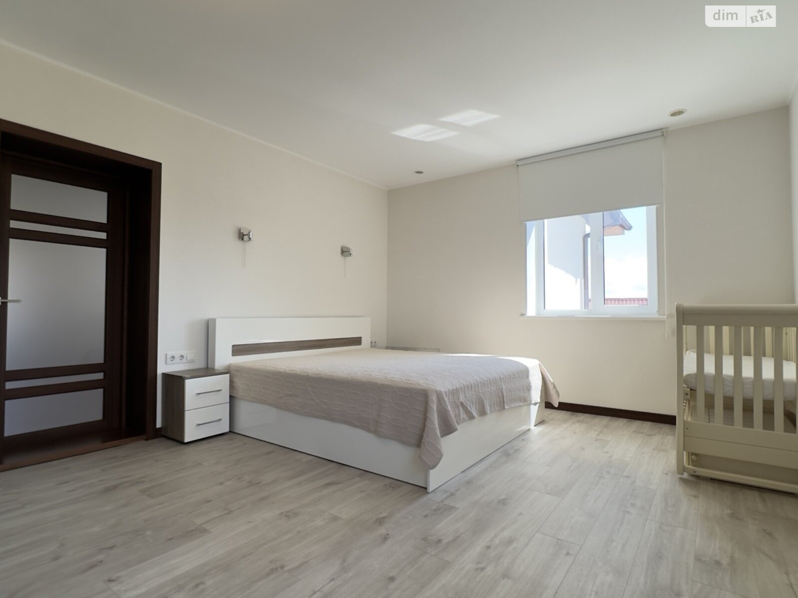 двоповерховий будинок з верандою, 343.5 кв. м, цегла. Продаж в Хмельницькому, район Лезневе фото 1 двоповерховий будинок з верандою, 343.5 кв. м, цегла. Продаж в Хмельницькому, район Лезневе фото 1