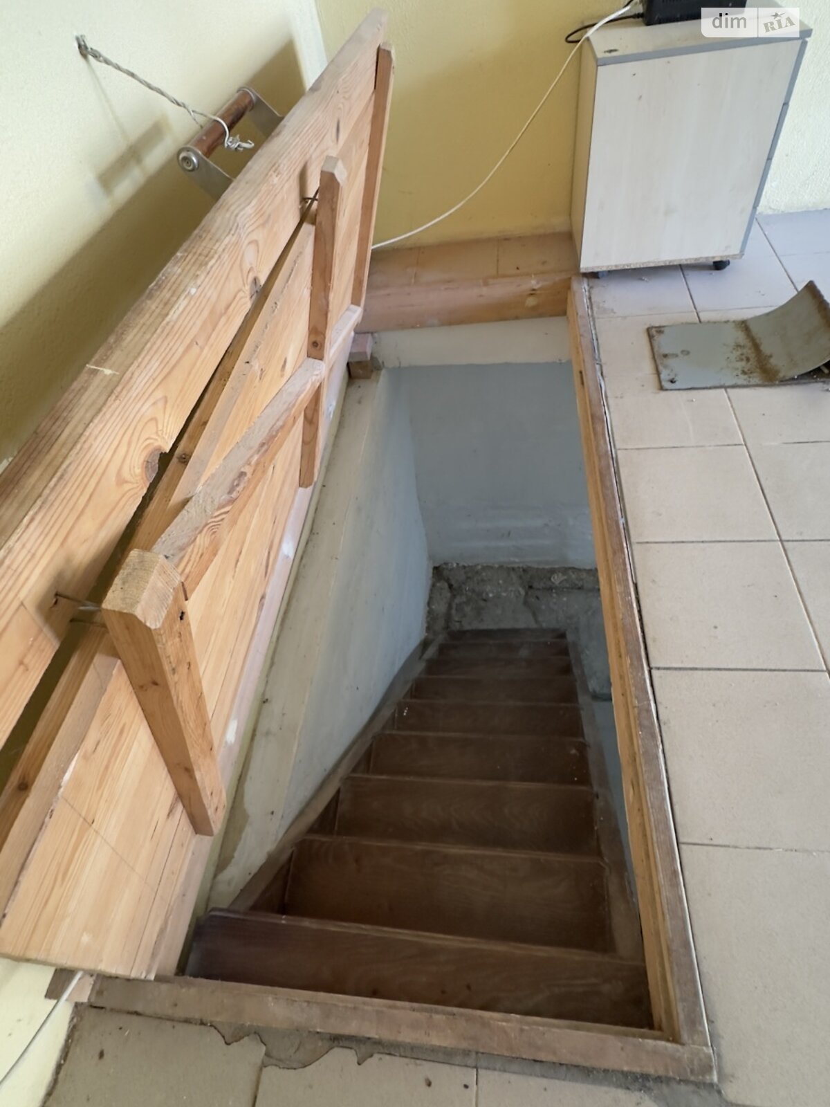 двоповерховий будинок з верандою, 343.5 кв. м, цегла. Продаж в Хмельницькому, район Лезневе фото 1 двоповерховий будинок з верандою, 343.5 кв. м, цегла. Продаж в Хмельницькому, район Лезневе фото 1