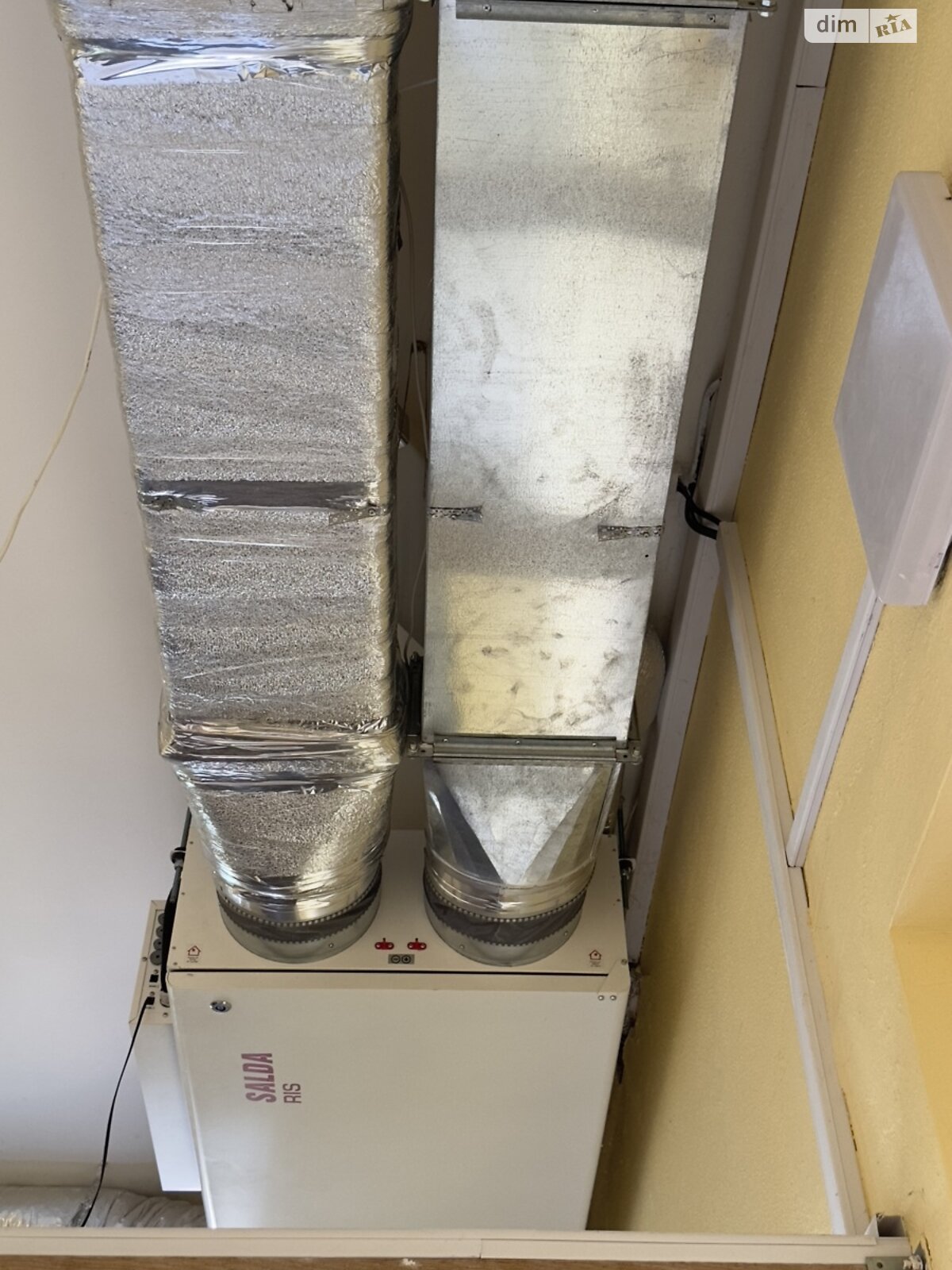 двоповерховий будинок з верандою, 343.5 кв. м, цегла. Продаж в Хмельницькому, район Лезневе фото 1 двоповерховий будинок з верандою, 343.5 кв. м, цегла. Продаж в Хмельницькому, район Лезневе фото 1